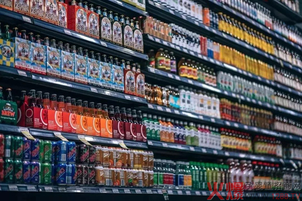 下一个10年，最值得母婴从业者关注的五大消费者趋势1.jpg