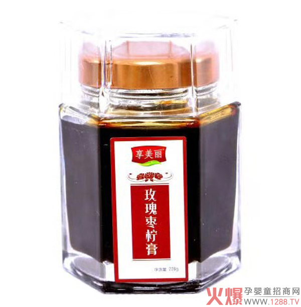 享美丽玫瑰枣柠膏2.jpg