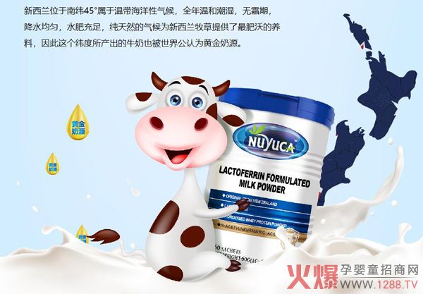 黄金奶源.jpg