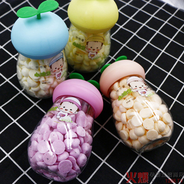 兜兜?小溶豆1.jpg