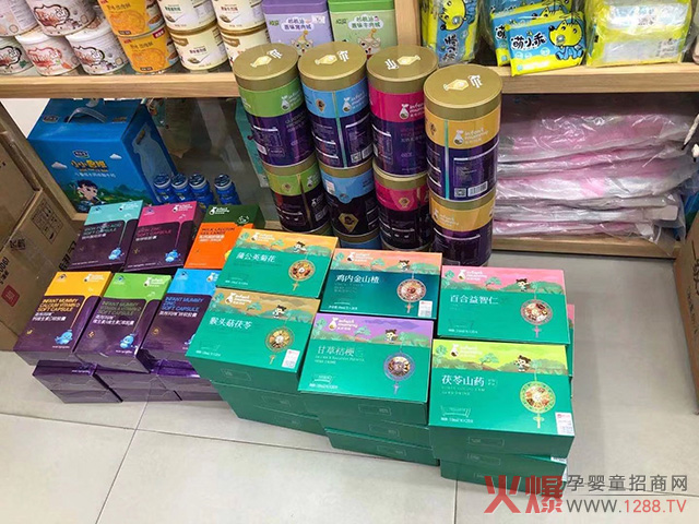 英彤玛咪营养品正热销.jpg