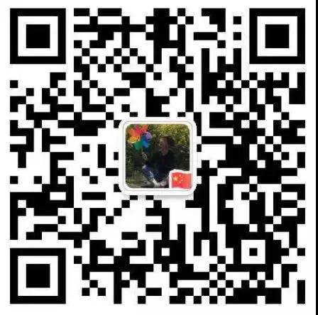 方经理 18067969790.jpg