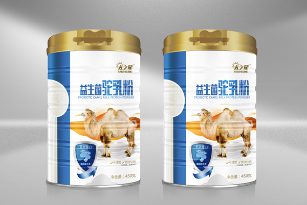 太之星益生菌驼乳粉.jpg