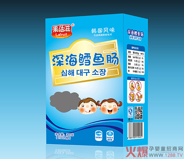 果蓓滋深海鳕鱼肠.jpg
