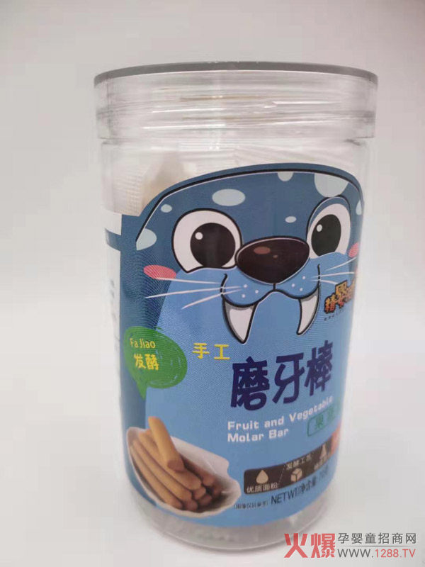 精婴领秀发酵手工磨牙棒.jpg