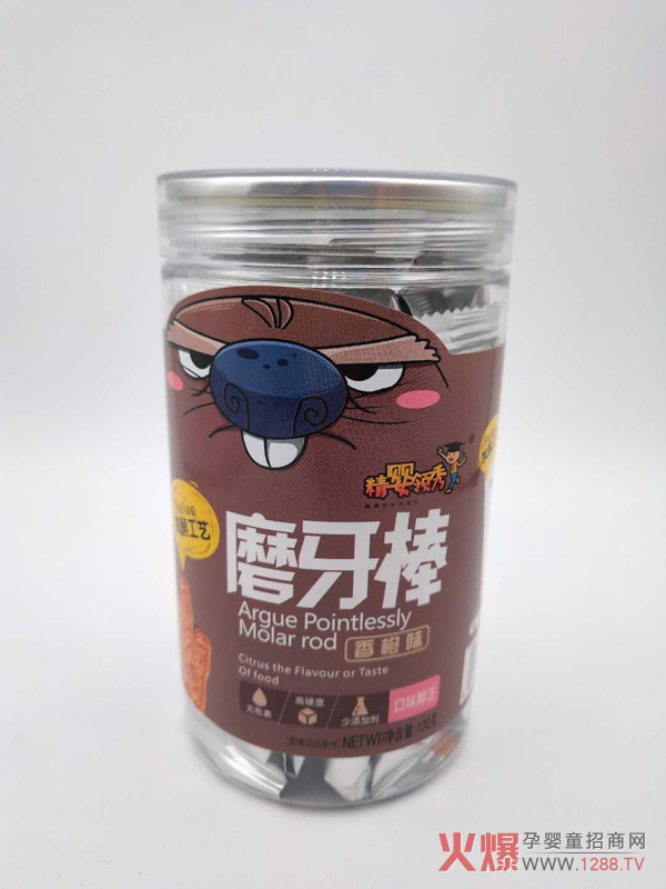 精婴领秀磨牙棒-香橙味.jpg