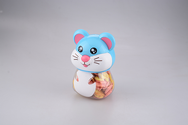 艾婴堡饼干.jpg
