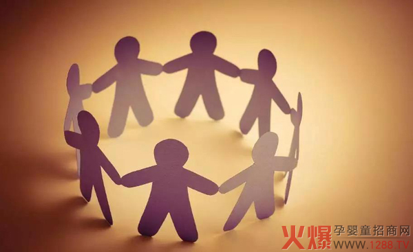 精耕奶粉市场，需要团队的力量1.jpg