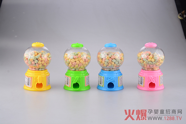艾婴堡五彩小蛋酥组合.jpg