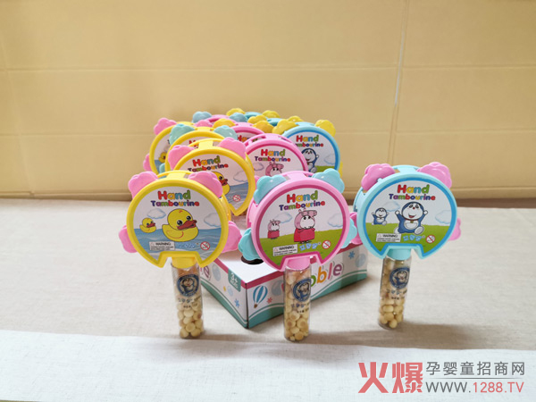 艾婴堡手摇铃铛小馒头.jpg