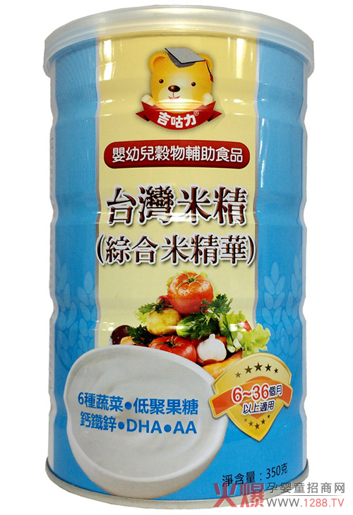 吉咕力综合米精华.jpg