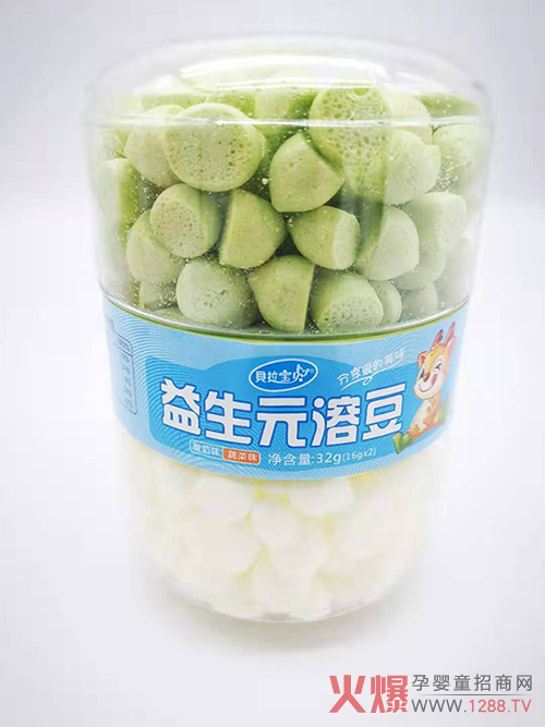 贝拉宝贝益生元溶豆.jpg