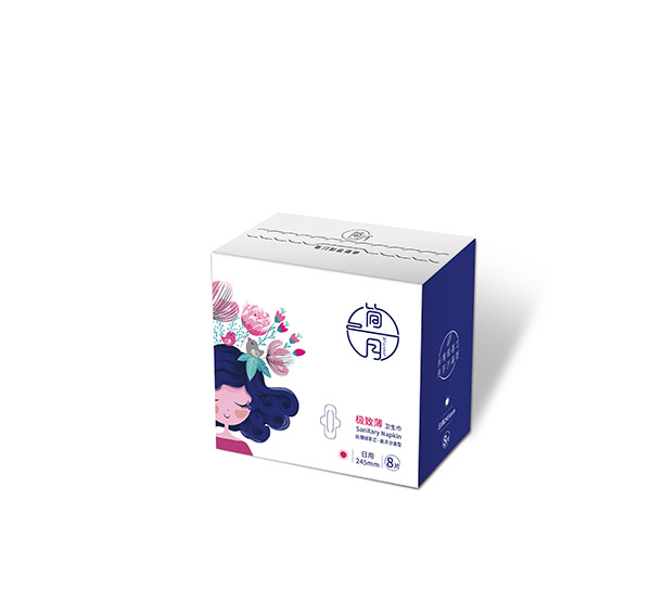 简月极致薄卫生巾 日用245mm.jpg