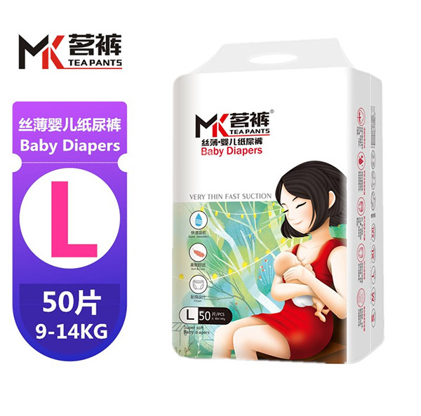 茗裤丝薄婴儿纸尿裤L.jpg