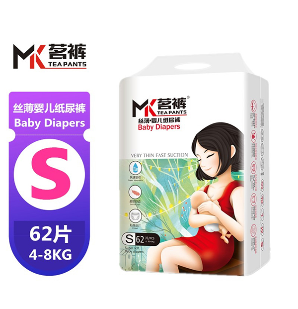 茗裤丝薄婴儿纸尿裤S.jpg