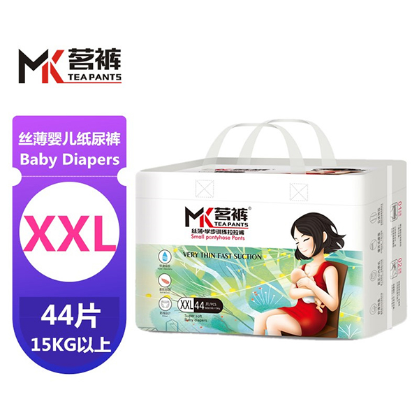 茗裤丝薄学步训练拉拉裤XXL.jpg