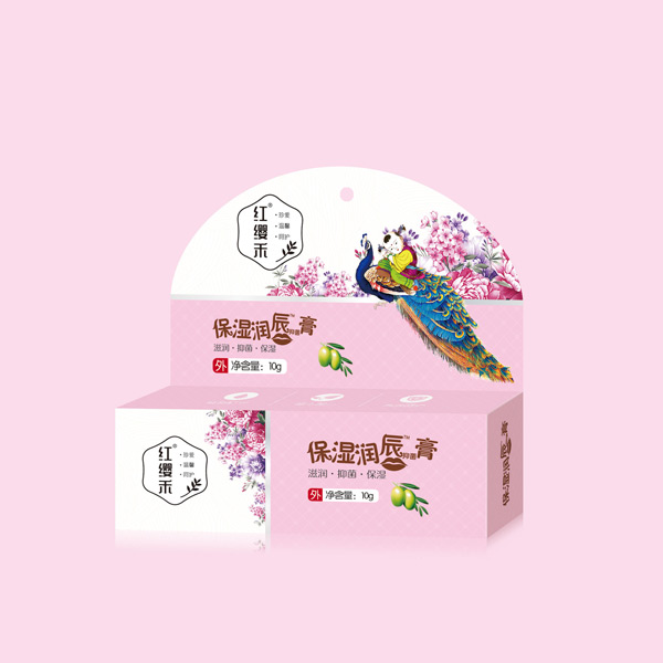 红缨禾保湿润唇膏.jpg