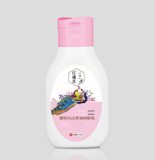 红缨禾婴幼儿山茶油润肤乳.jpg