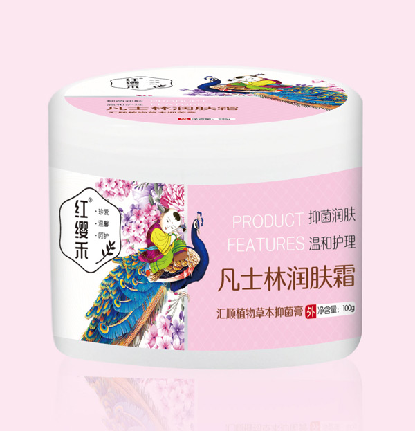 红缨禾凡士林润肤霜.jpg