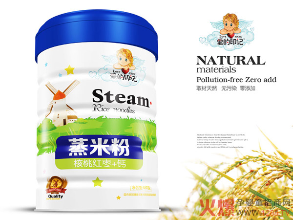 爱的印记蒸米粉铁听-核桃红枣+钙.jpg