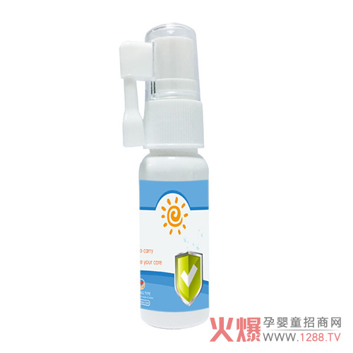 咔哇依全功效抗菌生物肽 瓶装.jpg