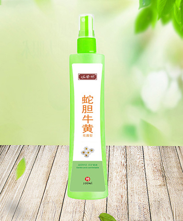 佑婴坊蛇胆牛黄花露水.jpg