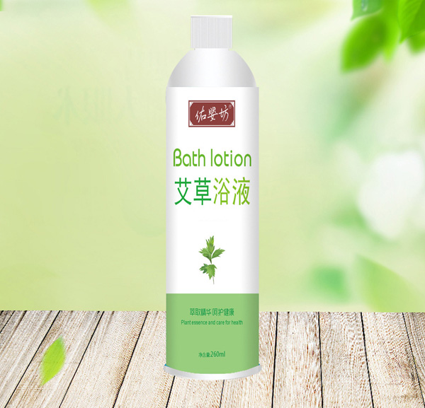 佑婴坊艾草浴液.jpg