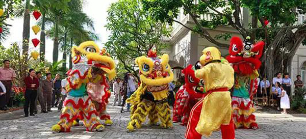墨擎本草：过小年，五福临门！1.jpg