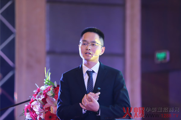 欧比佳乳业生产总经理王可作2019年工作汇报.jpg