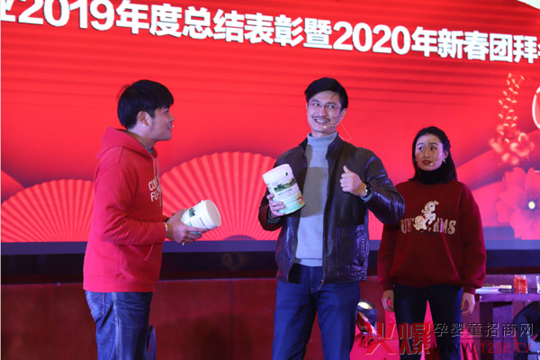 小品《亲爱的，你的家乡望城真好》.jpg