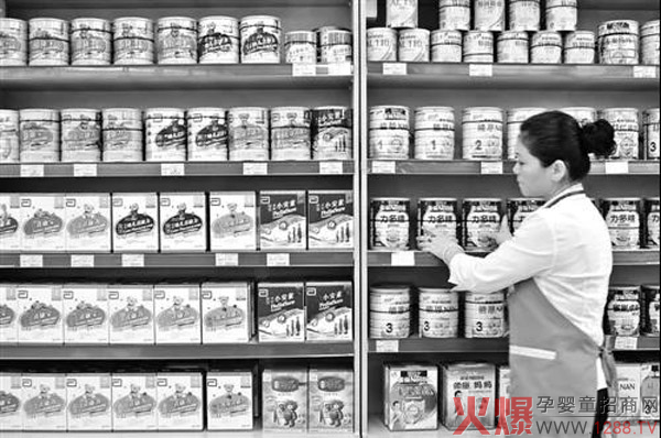 如何在下沉市场卖奶粉3.jpg