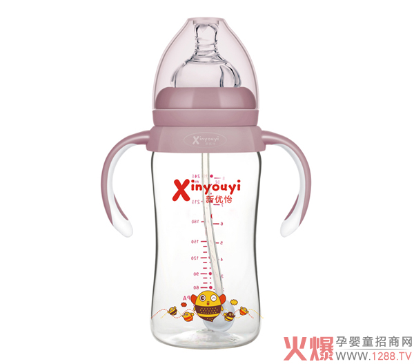 新优怡PA奶瓶300ml.jpg