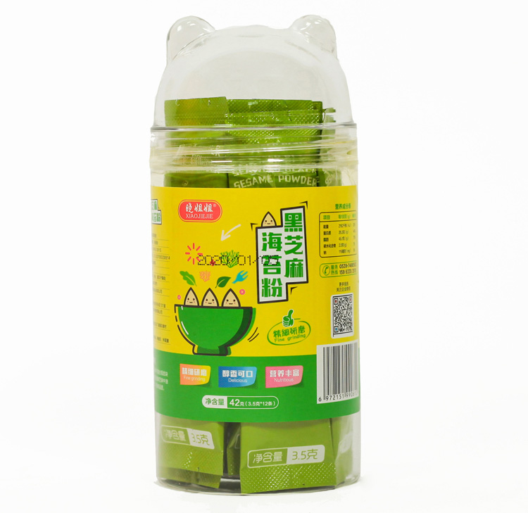 晓姐姐黑芝麻海苔粉1.jpg