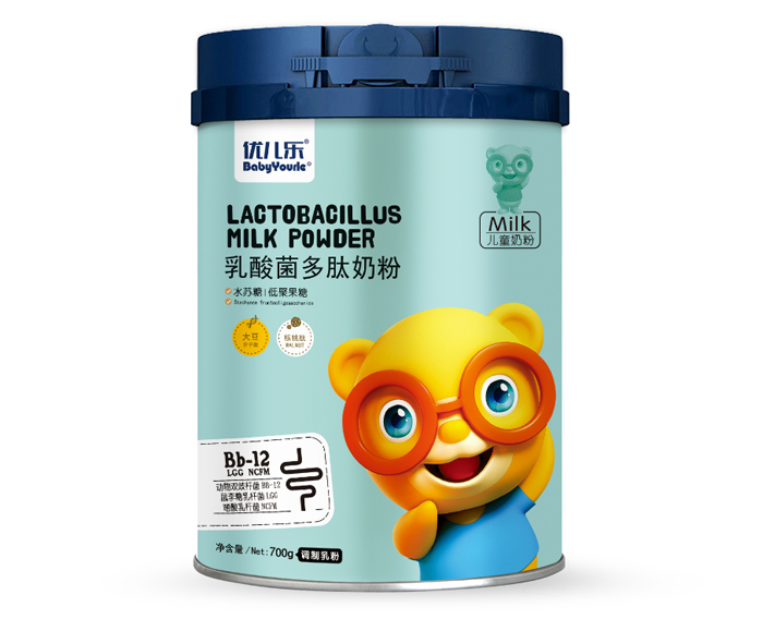 优儿乐乳酸菌多肽奶粉.jpg