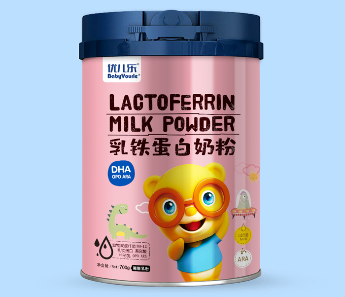 优儿乐乳铁蛋白奶粉.jpg