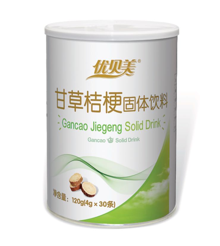 优贝美甘草桔梗固体饮料.jpg