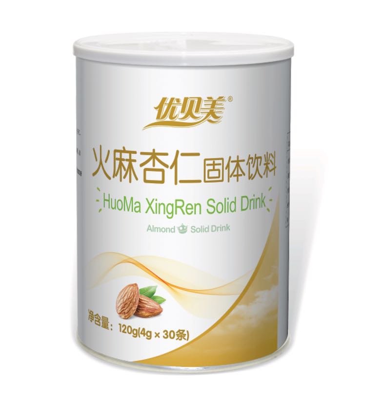 优贝美火麻杏仁固体饮料.jpg