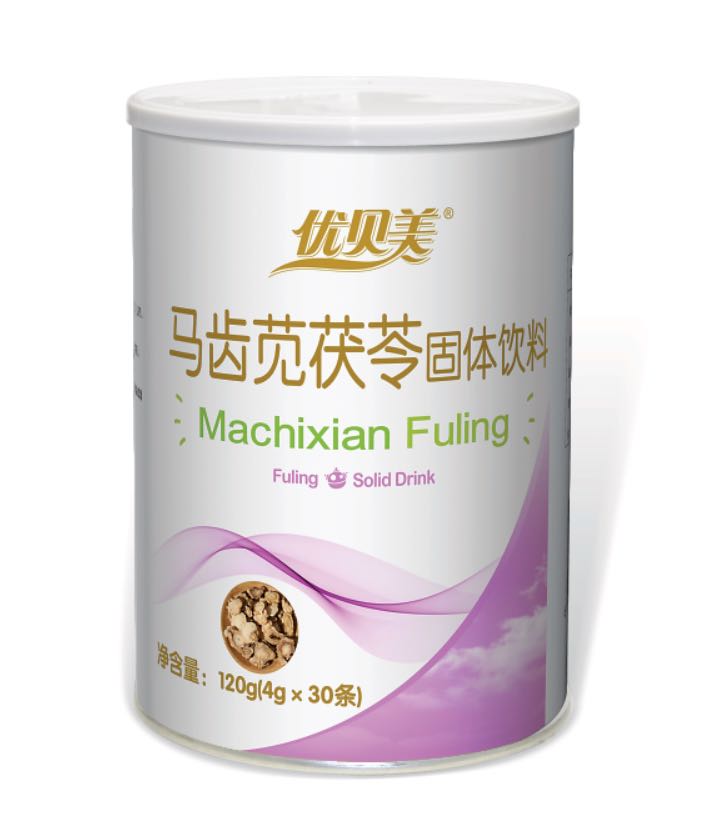 优贝美马齿苋茯苓固体饮料.jpg