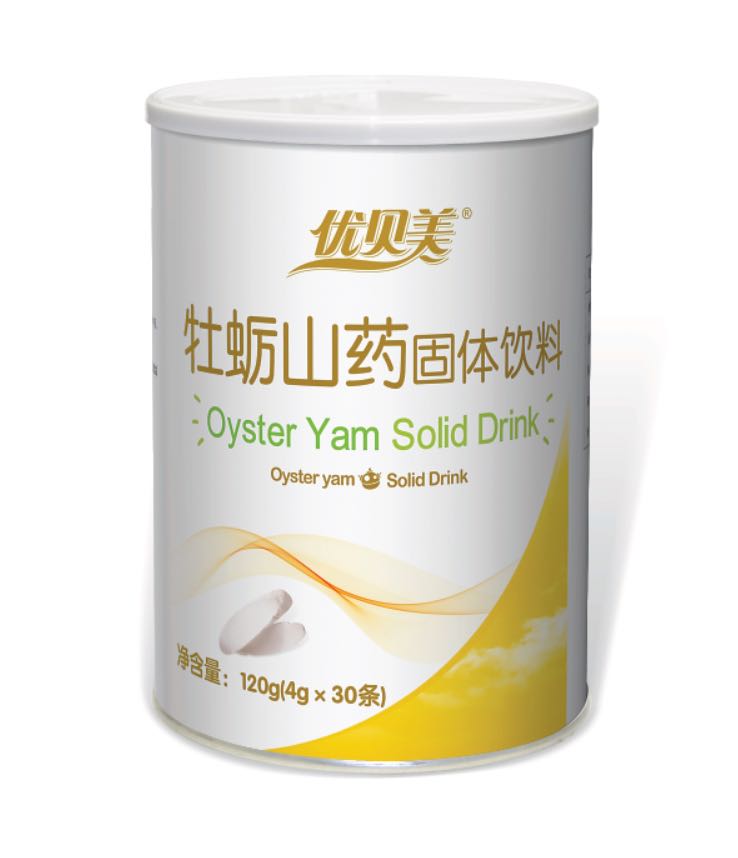 优贝美牡蛎山药固体饮料.jpg