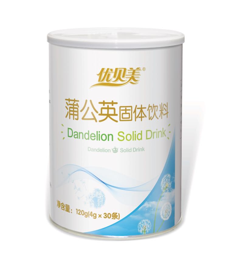 优贝美蒲公英固体饮料.jpg