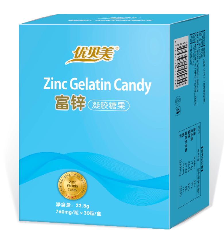 优贝美富锌凝胶糖果.jpg