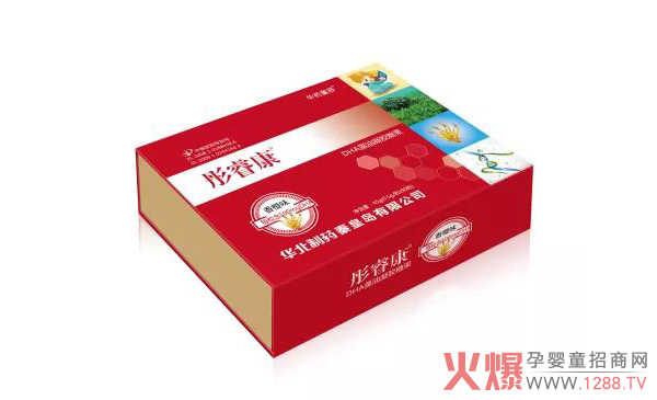 华药童舒彤睿康DHA.jpg 华药童舒彤睿康DHA.jpg