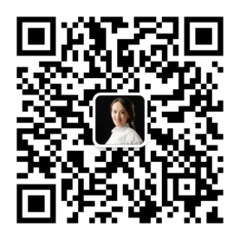 微信图片_202002141103419.jpg