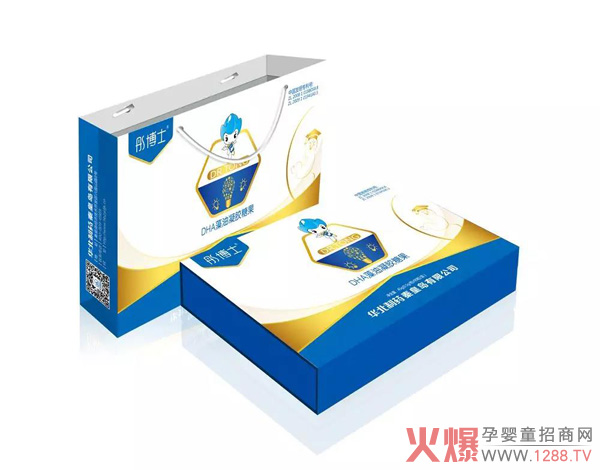 彤博士萌童蓓慧DHA藻油凝胶糖果礼盒.jpg