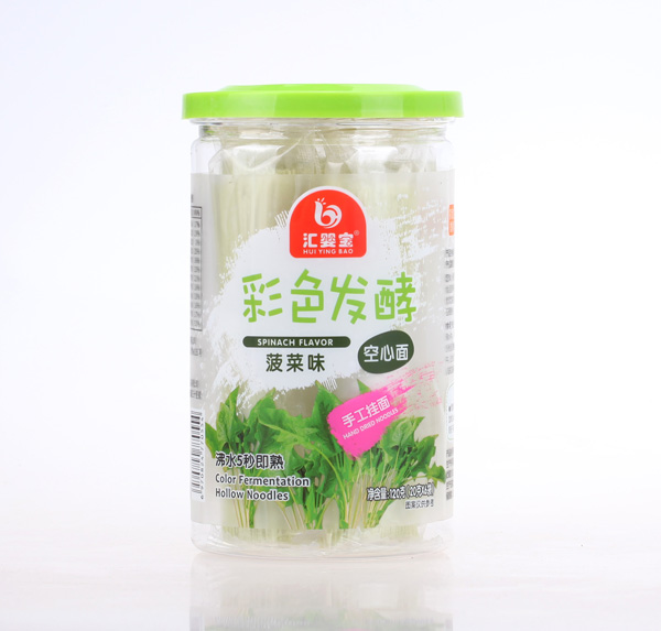 汇婴宝彩色发酵空心面-菠菜味.jpg