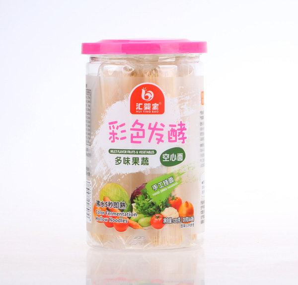 汇婴宝彩色发酵空心面-多味果蔬.jpg