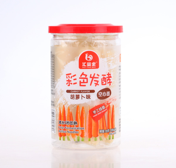 汇婴宝彩色发酵空心面-胡萝卜味.jpg