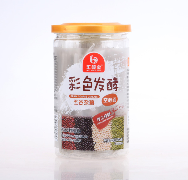 汇婴宝彩色发酵空心面-五谷杂粮.jpg