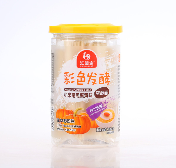 汇婴宝彩色发酵空心面-小米南瓜蛋黄味.jpg
