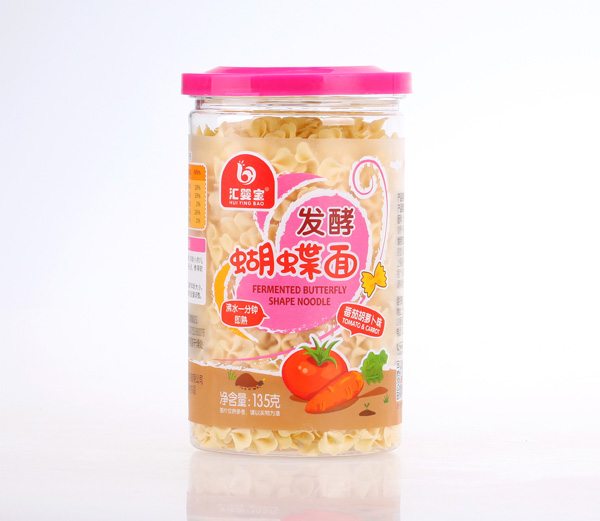 汇婴宝发酵蝴蝶面-番茄胡萝卜味.jpg